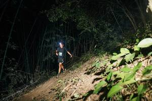 BIB: 
                            <button type="button" onclick="openModal(28111990)" class="btn btn-primary btn-sm float-right btn-popup" data-toggle="modal" data-target=".modal-high-quality">
                        <i class="fas fa-shopping-cart"></i> Add to Cart
                    </button>
                                            <button type="button" onclick="isThisMe(28111990, true)" class="btn btn-success btn-sm float-right btn-popup btn-isme hidden" data-toggle="tooltip" data-placement="bottom" title="นี่คือรูปของคุณใช่ไหม คลิกที่นี่เพื่อเอาเข้าอัลบั้ม">
                        <i class="fas fa-plus"></i> Add to album
                    </button>
                    <button type="button" onclick="isThisMe(28111990, false)" class="btn btn-warning btn-sm float-right btn-popup btn-isnotme hidden">
                        <i class="fas fa-ban"></i> Remove from album
                    </button>